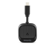 ViewSonic WPD-900 - 1317755 - zdjęcie 1